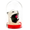 Condomerie Handpainted Novelty Condoms Polar Bear