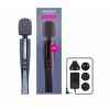 Afbeelding van MyMagicWand - Wand Massager - Dynamite Grey