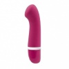 B Swish Bdesired Deluxe Curve Pink