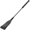 Darkness Fetish Black Whip