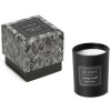 Je Joue Luxury Massage Candle Jasmine Lily