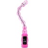 Baile Distortion Triple Pink Stimulator