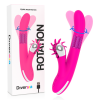 Diversia Bunny Rotation 24cm
