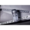 Afbeelding van Sauce - Black Pepper Sauce Masturbatie Cup