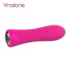 Nalone Ian Mini Pink Vibrator