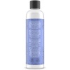Intimateline Tantras Hot Kiss Massage Oil 150ML