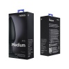 Afbeelding van Nexus - Ace Vibrerende Buttplug - Medium