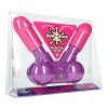 Pump Action Penis Party Game
