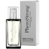 Pherostrong Pheromone by Night Men 50ml
