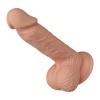 Baile Beautiful Encounter Catoblepas Realistic Dildo 20.6cm