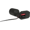 ElectraStim Electro Plug Anal by Mr. S Leather