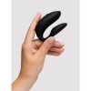Afbeelding van We-Vibe – Chorus Pro – Zwart