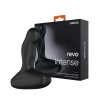 Afbeelding van Nexus - Revo Intense Prostaat Vibrator