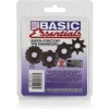 Calexotics Basic Essentials 4-Pack