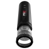 PDX Elite Moto Bator X Advanced Masturbator