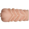 Crazy Bull Isabel Vagina Masturbator 13.5 CM