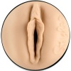 Feel Skyler Lo Interactive Stroker