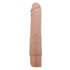 Pretty Love Osric Flexible Realistic Vibrator