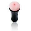 Baile Anus Masturbator