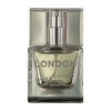 Hot London Mysterious Pheromone Perfume 30ML