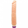 Baile Waves of Pleasure Realistic Vibrator 25.5CM