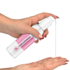 WATERFEEL Strawberry Water-Based Lubricant 175 ML