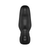Afbeelding van Nexus - Revo Extreme Roterende Prostaatvibrator