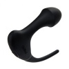 Afbeelding van OhMiBod - Club Vibe 3.OH Music Vibrator Hero
