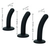 Calexotics Boundless Curve Pegging Kit