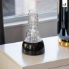 Afbeelding van Fleshlight - AIR