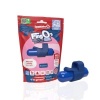Afbeelding van The Screaming O - 4B FingO SlimBlueberry