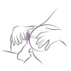 Rocks-Off Petite Sensations Teazer Anal Plug
