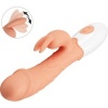 Pretty Love Easter Bunny Rabbit Vibrator