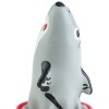 Condomerie Hand-Painted Novelty Condom Shark Model 1