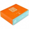 Confortex Nature Condom Box 144 Units