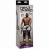 Afbeelding van Doc Johnson - Signature Cocks Prince Yahshua