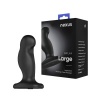 Afbeelding van Nexus - G-Play+ Unisex Vibrator - Large