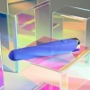 Afbeelding van Evolved - Twisted Temptation Bullet Vibrator - 12 cm