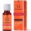Ruf Aphrodict Sexual Stimulant 20ml