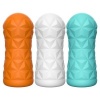 Pretty Love Victoria Masturbator 15 Pieces