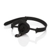 Calexotics Scandal Silicone Stopper Gag
