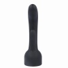Afbeelding van Nexus - Rabbit Opzetstuk Voor Doxy No3 Wandvibrator