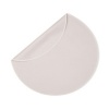 Afbeelding van Dame Products - Thro Speelkleed – Oat