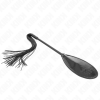 Kink Love & Sexy Short Tassel Paddle