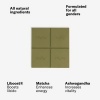 Afbeelding van The Oh Collective - Date Night Chocolade - Matcha