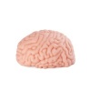 Afbeelding van XTC Japan – Brain Hacker DX Masturbator – Peach