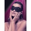 Radiance Blackout Rhine Eye Mask