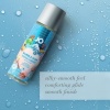 Afbeelding van JO - Candy Shop H2O Bubblegum Glijmiddel - 60ml