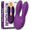 Rewolution Rewobit Flexible Clitoral Stimulator