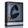 Rocks-Off Ro-Zen Prostate Stimulator 7V